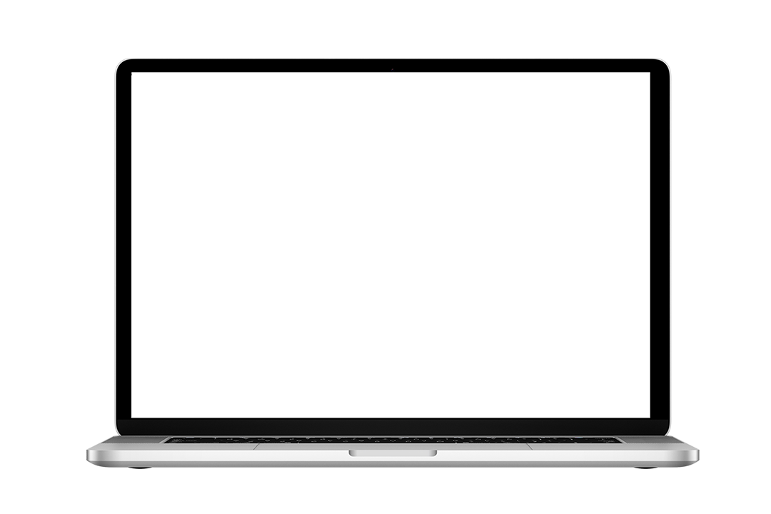 Laptop 04
