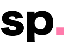 SillyPixel